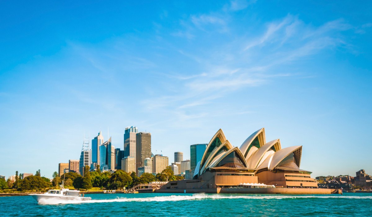 Places-to-visit-in-Australia
