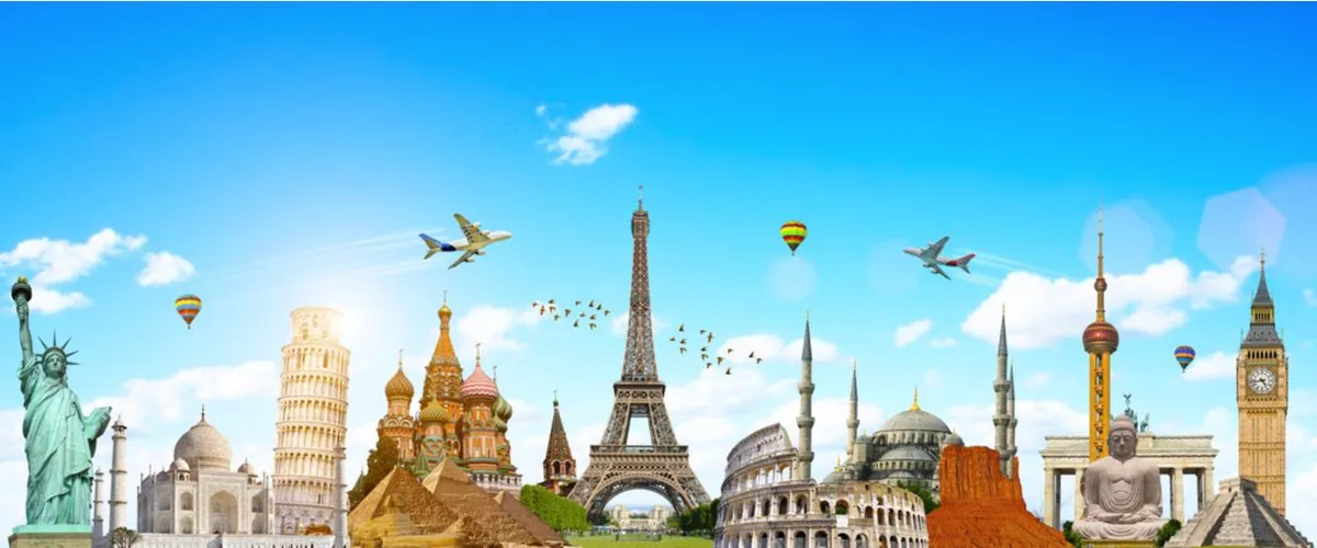 Places-to-visit-in-Feburary-in-the-world