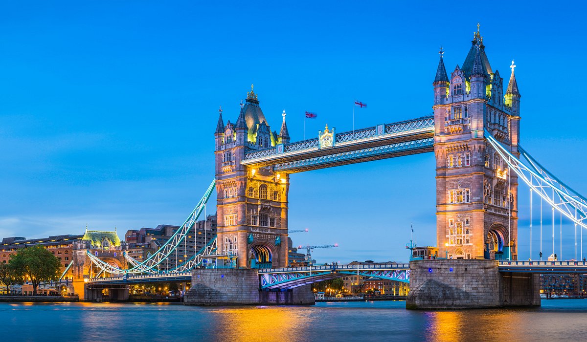 united-kingdom