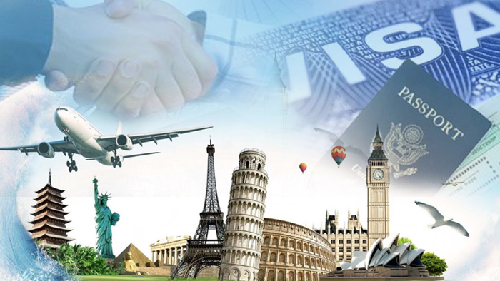 visa-services